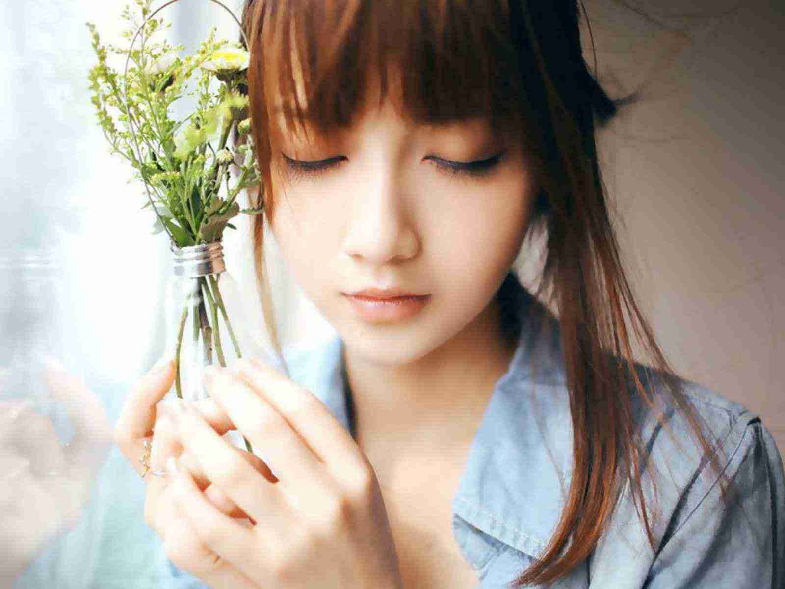 美國8月集裝箱進口量同比上升，關稅動蕩拖累年終前景